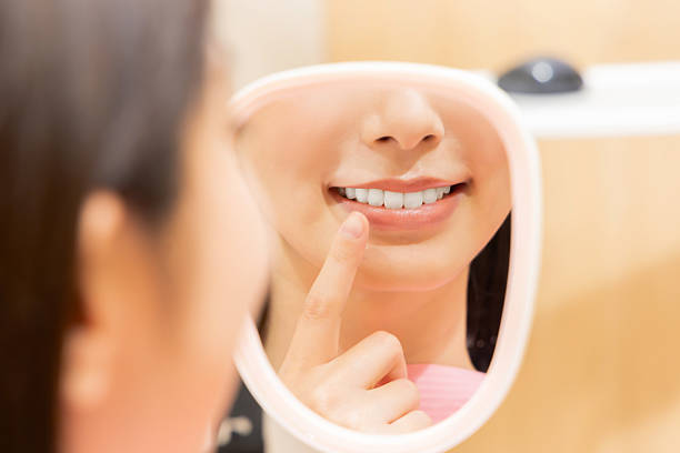 Affordable Dental Implants solutions in Salem, IN