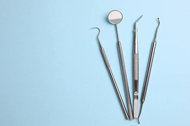 Top rated local Dental specialists in Salem, IN